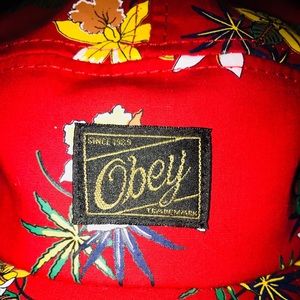 Baseball cap. Brand new. No tags. Reposh item.